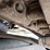 2012-deere-350g-lc-image-28