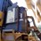 2011-deere-350d-ii-image-34