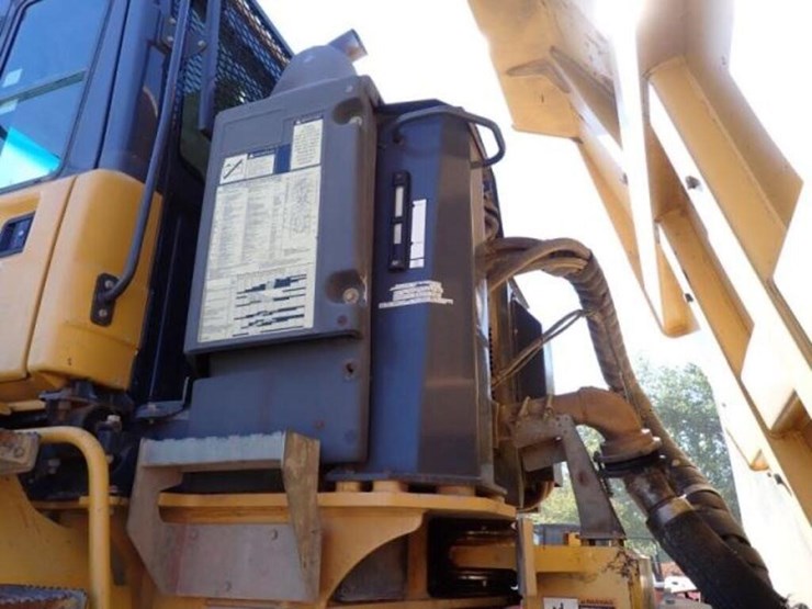 2011-deere-350d-ii-image-34