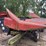 2007-harvestec-4306c-image-1