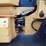 2023-hyundai-hl930a-image-48