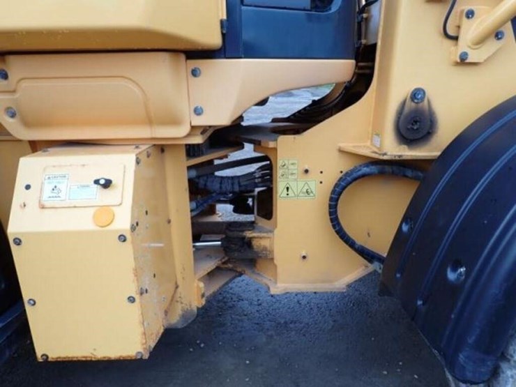 2023-hyundai-hl930a-image-48