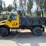 2010-international-4300-sba-image-2