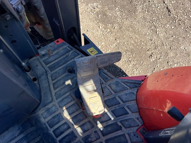 kubota-l47-image-31