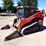 2023-kubota-svl75-3-image-1