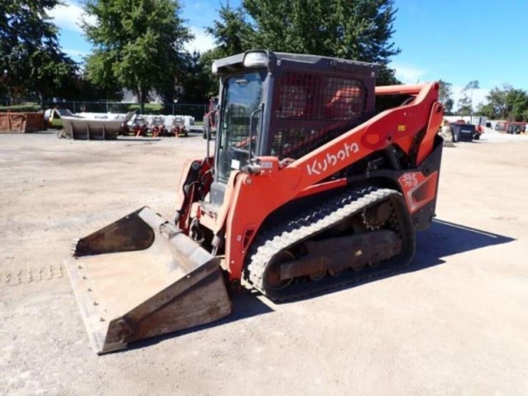 2023-kubota-svl75-3-image-1
