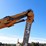 2018-liebherr-lh40c-litronic-image-31