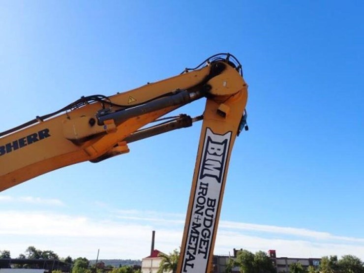 2018-liebherr-lh40c-litronic-image-31