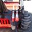 unused-2026-captok-skid-steer-loader-323tz260811-image-17