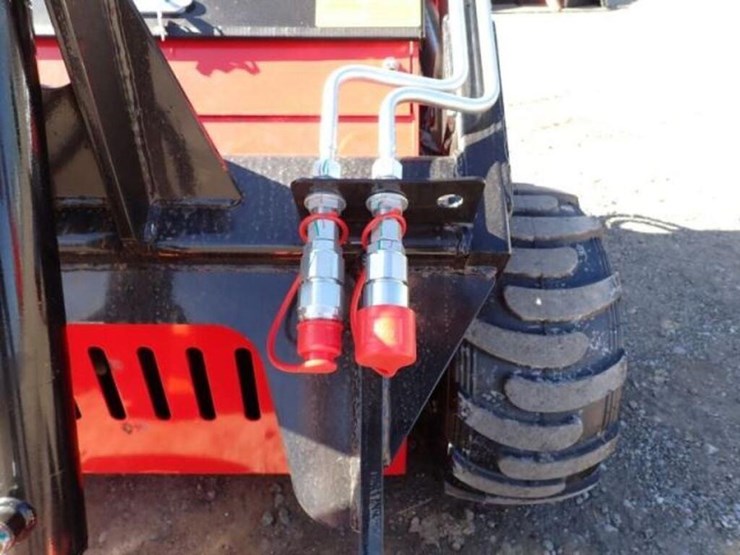 unused-2026-captok-skid-steer-loader-323tz260811-image-17