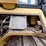 2013-caterpillar-d6n-xl-image-72
