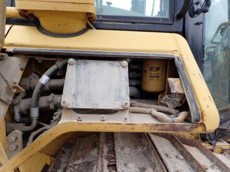 2013-caterpillar-d6n-xl-image-72