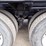 2016-kenworth-t880-image-62