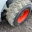 bobcat-s650-image-17