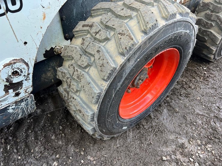 bobcat-s650-image-17