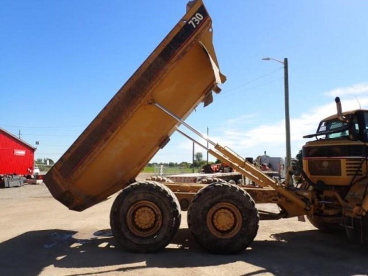 2007-caterpillar-730-image-68