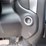 2024-chevrolet-silverado-3500hd-image-18
