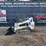bobcat-t595-image-1