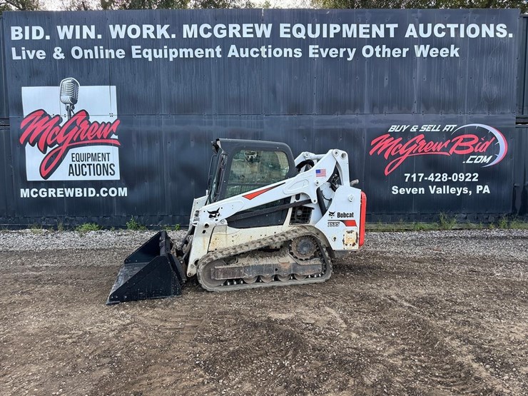 bobcat-t595-image-1