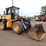 2023-hyundai-hl930a-image-3