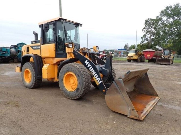 2023-hyundai-hl930a-image-3