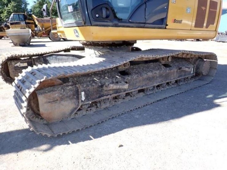 2018-john-deere-2018-image-37