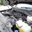 2026-ford-f450-image-25
