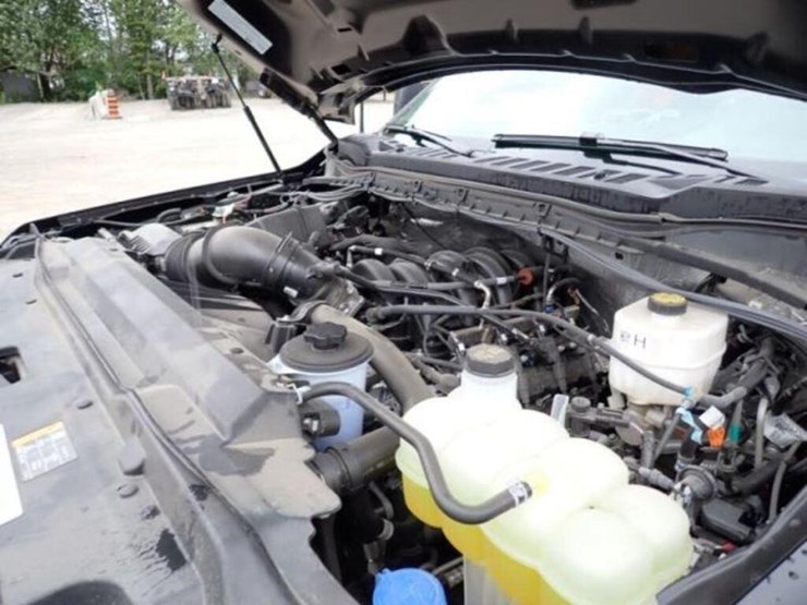 2026-ford-f450-image-25