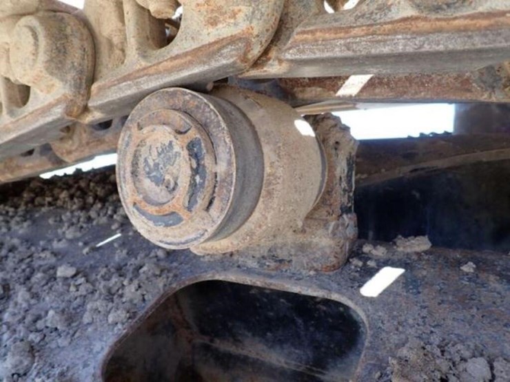 2018-john-deere-2018-image-53
