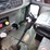 2015-peterbilt-367-image-10