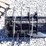 unused-2026-captok-qty-of-(3)-excavator-image-4