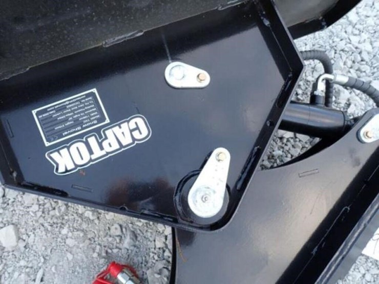 unused-2026-captok-mini-skid-steer-snow-shovel-image-8