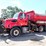 2015-freightliner-108sd-image-1