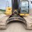 2012-deere-350g-lc-image-19