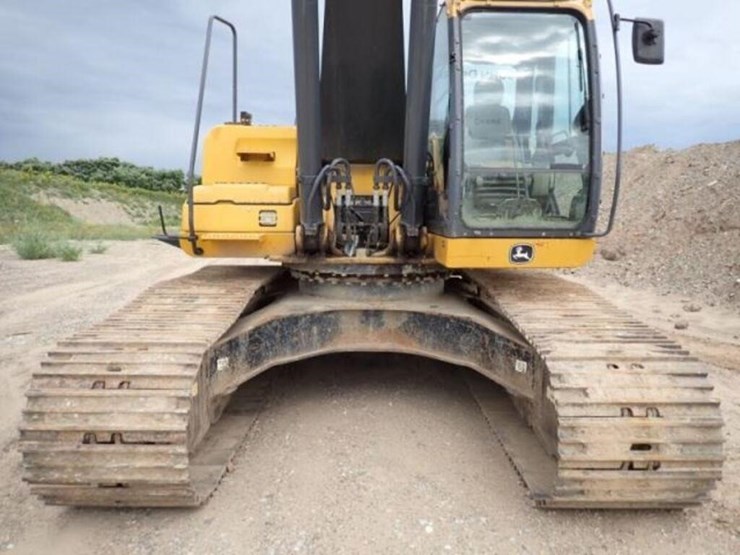 2012-deere-350g-lc-image-19