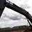 2008-deere-450d-lc-image-25