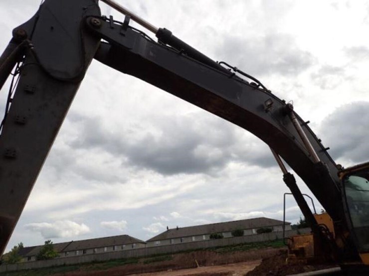 2008-deere-450d-lc-image-25