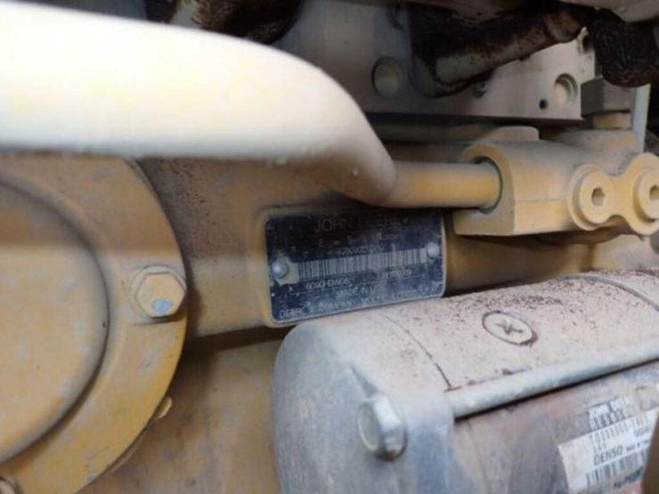 2018-deere-744k-image-61