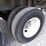 2019-doepker-b-train-image-25