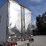 2012-great-dane-53-ft-t/a-image-27