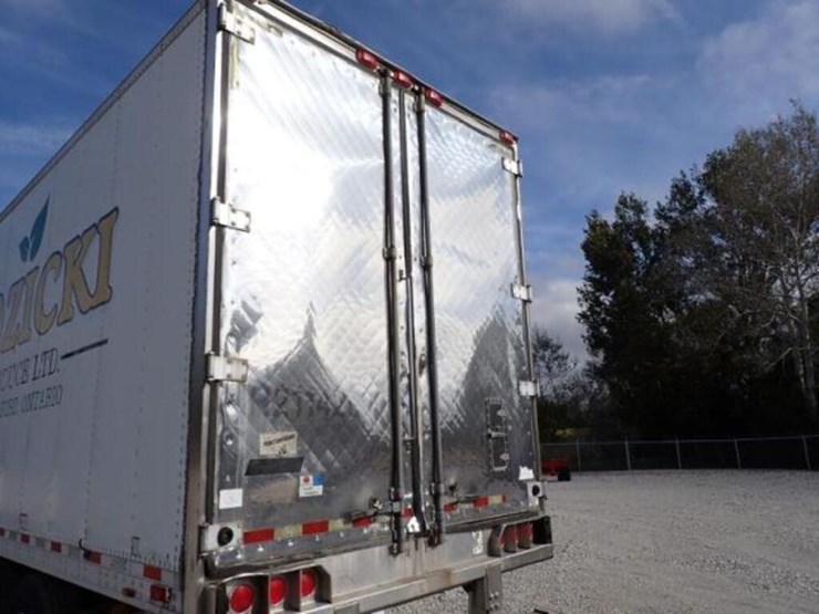 2012-great-dane-53-ft-t/a-image-27