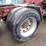 2006-kenworth-t800-image-54