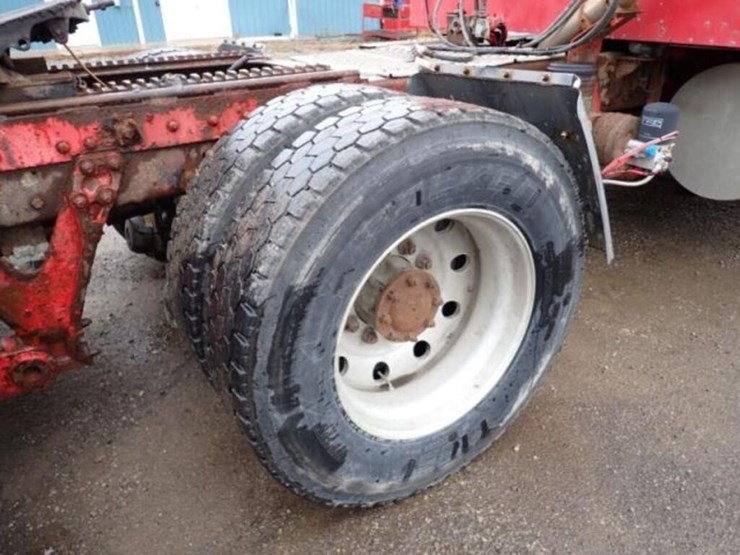 2006-kenworth-t800-image-54