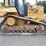 2013-caterpillar-d6n-xl-image-58