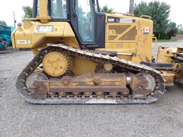 2013-caterpillar-d6n-xl-image-58
