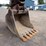 2020-komatsu-pc490-lc-11-image-22