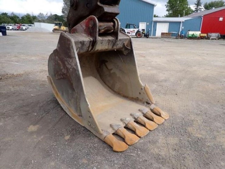 2020-komatsu-pc490-lc-11-image-22
