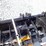 unused-2026-captok-qty-of-(8)-excavator-image-7