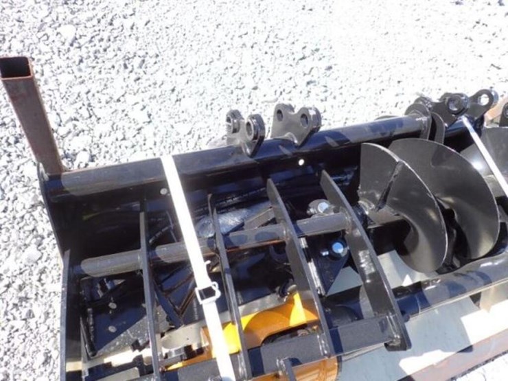 unused-2026-captok-qty-of-(8)-excavator-image-7