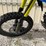 #9155-•-xb-29-motorcycle-image-7